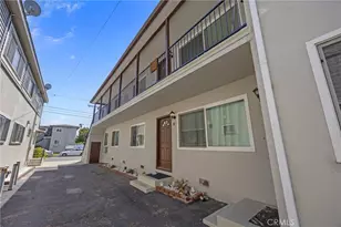 1629 E Maple, El Segundo, CA 90245 - Photo 12