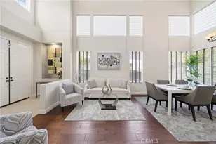 16233 Fieldcrest Ct, La Mirada, CA 90638 - Photo 8