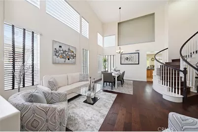 16233 Fieldcrest Court, La Mirada, CA 90638 - Photo 6