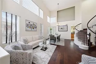 16233 Fieldcrest Ct, La Mirada, CA 90638 - Photo 6