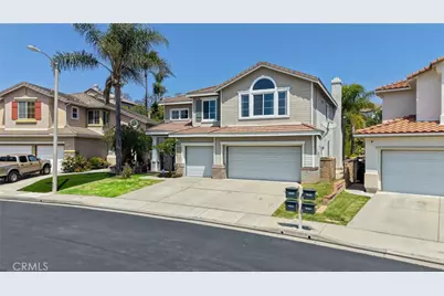 16233 Fieldcrest Court, La Mirada, CA 90638 - Photo 34