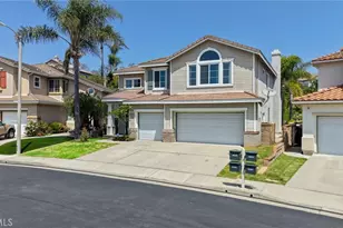 16233 Fieldcrest Ct, La Mirada, CA 90638 - Photo 34