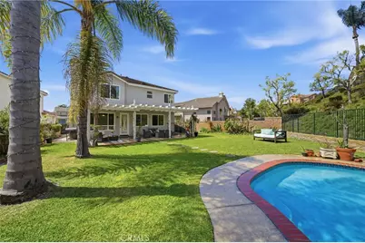 16233 Fieldcrest Court, La Mirada, CA 90638 - Photo 38