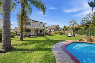 16233 Fieldcrest Ct, La Mirada, CA 90638 - Photo 38