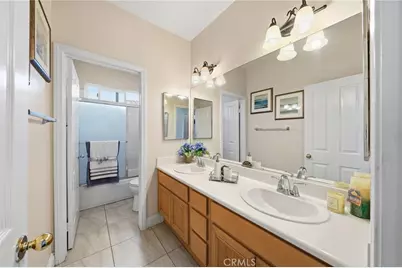 16233 Fieldcrest Court, La Mirada, CA 90638 - Photo 24
