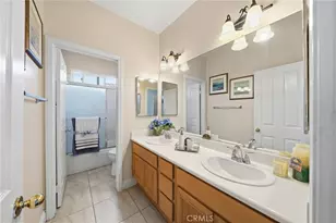 16233 Fieldcrest Ct, La Mirada, CA 90638 - Photo 24