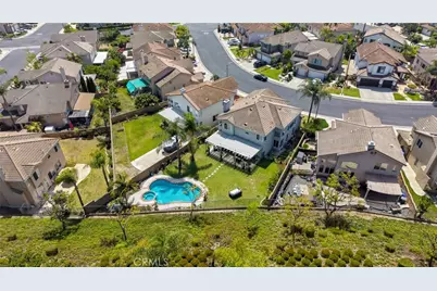 16233 Fieldcrest Court, La Mirada, CA 90638 - Photo 40