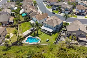 16233 Fieldcrest Ct, La Mirada, CA 90638 - Photo 40
