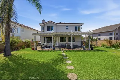 16233 Fieldcrest Court, La Mirada, CA 90638 - Photo 32