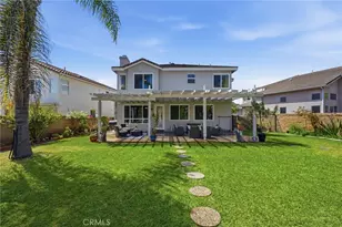 16233 Fieldcrest Ct, La Mirada, CA 90638 - Photo 32