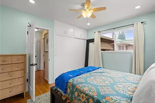 3042 E 3rd St, Long Beach, CA 90814 - Photo 12