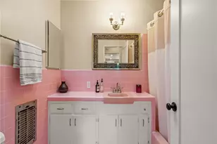 3042 E 3rd St, Long Beach, CA 90814 - Photo 16