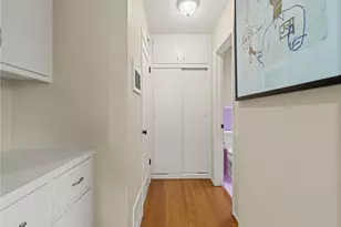 3042 E 3rd St, Long Beach, CA 90814 - Photo 14