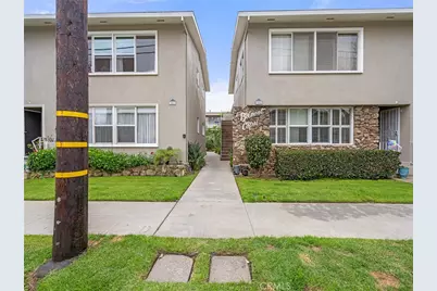 3042 E 3rd Street #2, Long Beach, CA 90814 - Photo 18