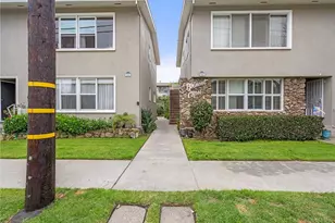 3042 E 3rd St, Long Beach, CA 90814 - Photo 18
