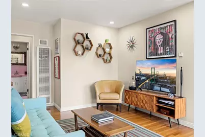 3042 E 3rd Street #2, Long Beach, CA 90814 - Photo 6