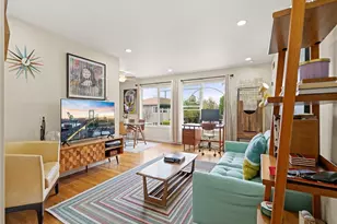 3042 E 3rd St, Long Beach, CA 90814 - Photo 2