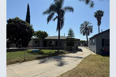 12321 Painter Avenue, Whittier, CA 90605 - Photo 2