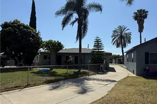 12321 Painter Ave, Whittier, CA 90605 - Photo 2