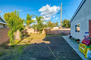 520 St S Adria St, Anaheim, CA 92802 - Photo 32