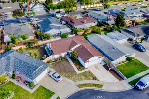 520 St S Adria St, Anaheim, CA 92802 - Photo 24