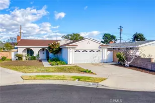520 St S Adria St, Anaheim, CA 92802 - Photo 2