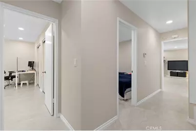 520 St S Adria Street, Anaheim, CA 92802 - Photo 18