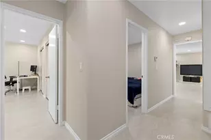 520 St S Adria St, Anaheim, CA 92802 - Photo 18