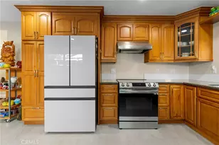 520 St S Adria St, Anaheim, CA 92802 - Photo 10