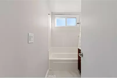 520 St S Adria Street, Anaheim, CA 92802 - Photo 22