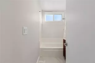 520 St S Adria St, Anaheim, CA 92802 - Photo 22