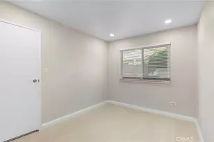 520 St S Adria St, Anaheim, CA 92802 - Photo 12