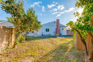 520 St S Adria St, Anaheim, CA 92802 - Photo 34