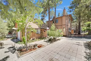 283 Sunset, Sugarloaf, CA 92386 - Photo 4