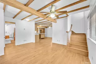 283 Sunset, Sugarloaf, CA 92386 - Photo 8