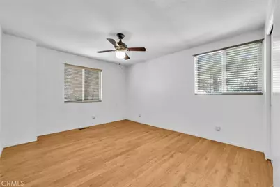 283 Sunset, Sugarloaf, CA 92386 - Photo 18