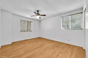283 Sunset, Sugarloaf, CA 92386 - Photo 18