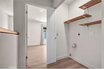 307 N Singingwood #8, Orange, CA 92869 - Photo 16
