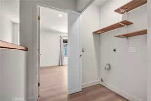 307 N Singingwood, Orange, CA 92869 - Photo 16