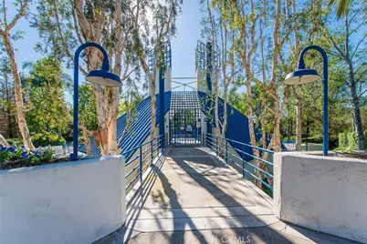 307 N Singingwood #8, Orange, CA 92869 - Photo 34