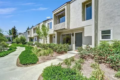 307 N Singingwood #8, Orange, CA 92869 - Photo 6