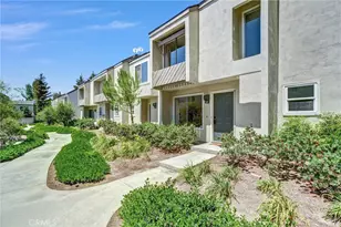 307 N Singingwood, Orange, CA 92869 - Photo 6