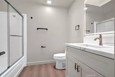 307 N Singingwood #8, Orange, CA 92869 - Photo 24