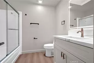 307 N Singingwood, Orange, CA 92869 - Photo 24