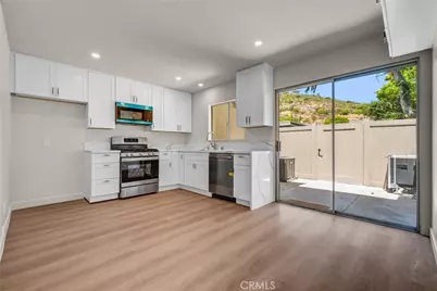 307 N Singingwood #8, Orange, CA 92869 - Photo 12
