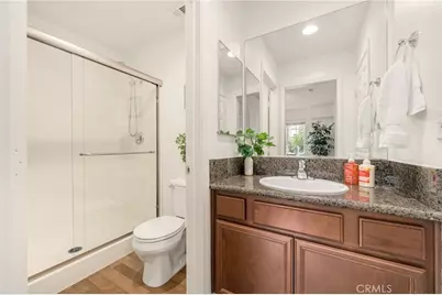 118 N Orange Avenue, Brea, CA 92821 - Photo 10