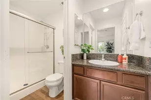 118 N Orange Ave, Brea, CA 92821 - Photo 10