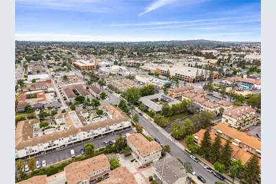 118 N Orange Avenue, Brea, CA 92821 - Photo 40