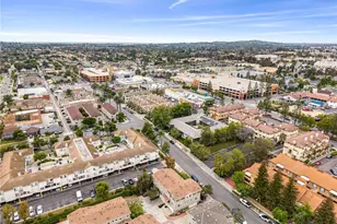 118 N Orange Ave, Brea, CA 92821 - Photo 40