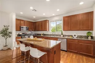 118 N Orange Ave, Brea, CA 92821 - Photo 16